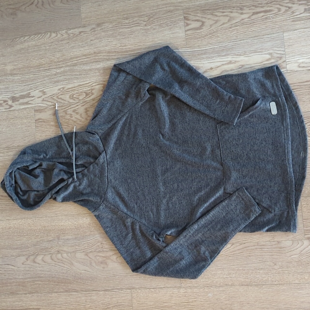 Men's Browning Long Sleeve shirt